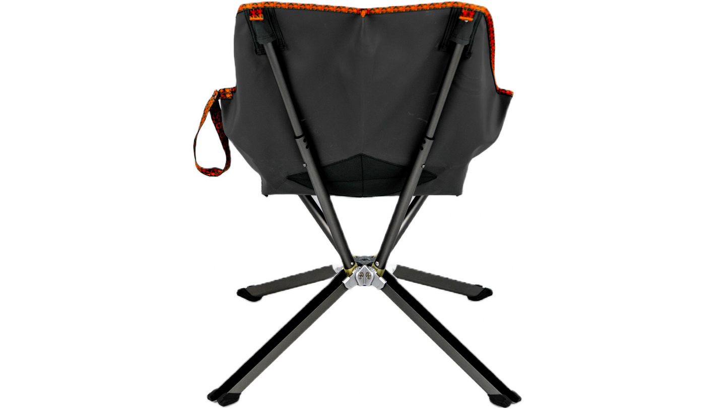 Foldable Lander チェア