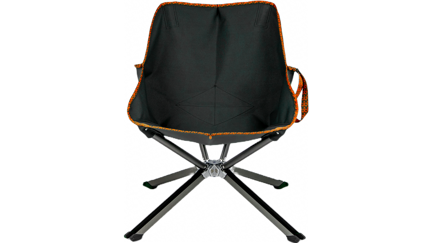 Foldable Lander チェア