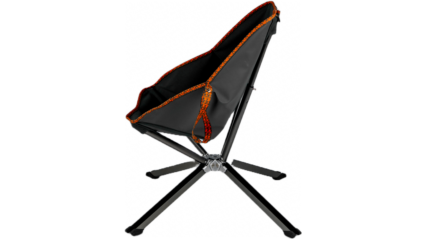 Foldable Lander チェア
