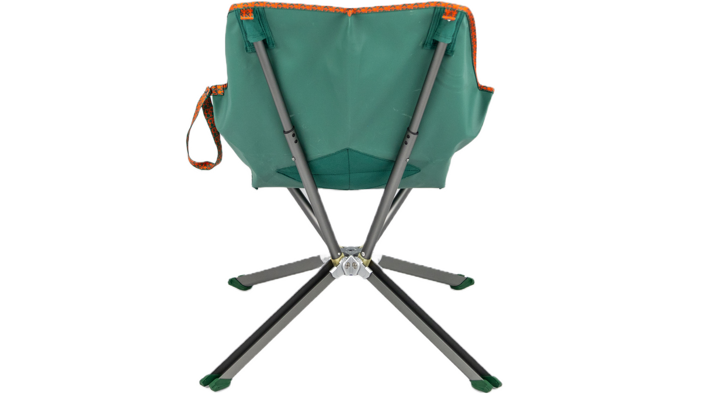 Foldable Lander チェア