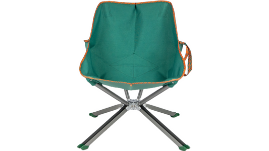 Foldable Lander チェア