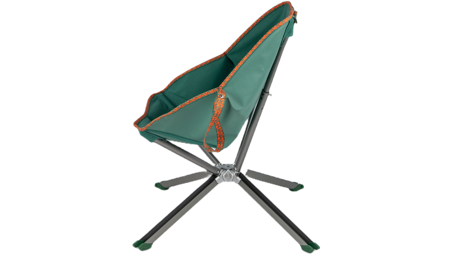 Foldable Lander チェア