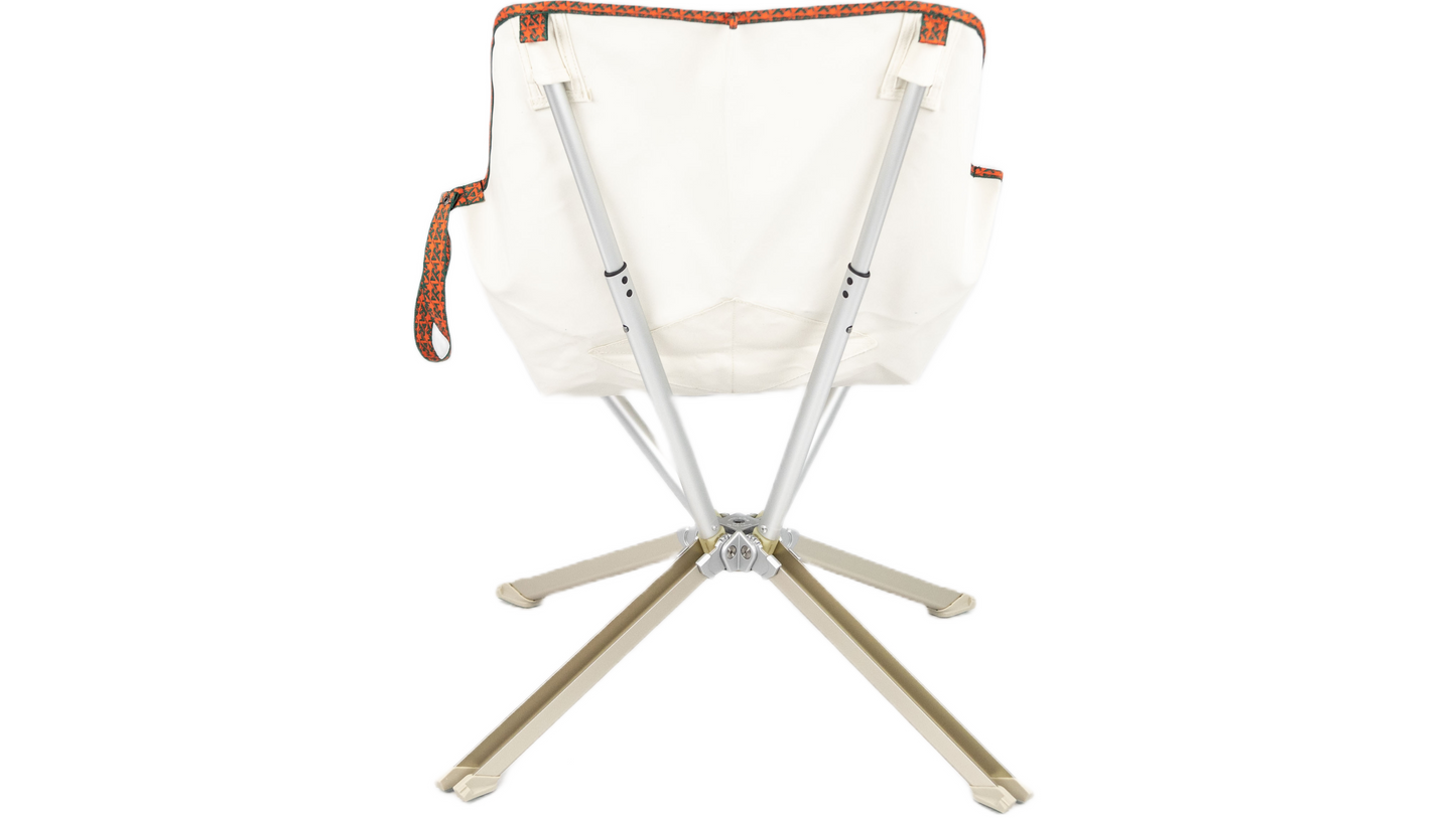 Foldable Lander チェア