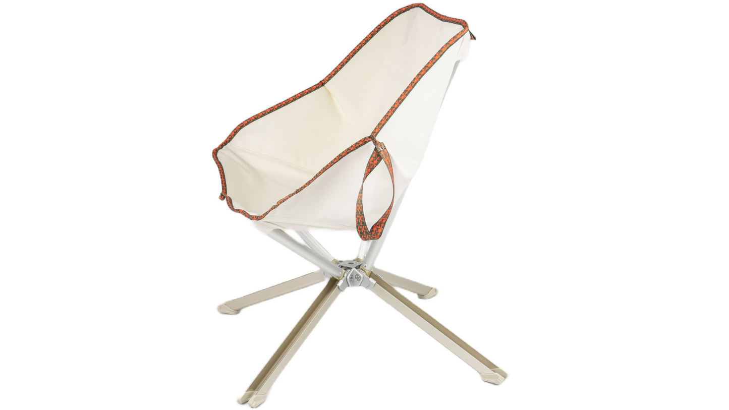 Foldable Lander チェア
